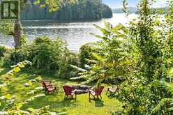 70 BELMONTE LANE | Leeds and the Thousand Islands Ontario | Slide Image Thirty-five