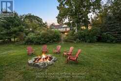 70 BELMONTE LANE | Leeds and the Thousand Islands Ontario | Slide Image Thirty-six