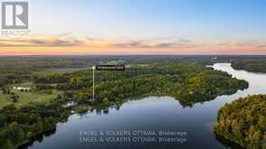 70 BELMONTE LANE | Leeds and the Thousand Islands Ontario | Slide Image Thirty-seven