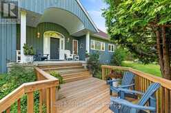 70 BELMONTE LANE | Leeds and the Thousand Islands Ontario | Slide Image Four