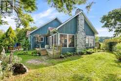 70 BELMONTE LANE | Leeds and the Thousand Islands Ontario | Slide Image Five