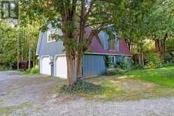 70 BELMONTE LANE | Leeds and the Thousand Islands Ontario | Slide Image Six