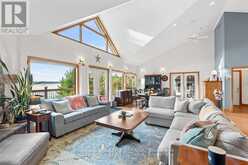 70 BELMONTE LANE | Leeds and the Thousand Islands Ontario | Slide Image Seven