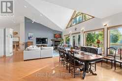 70 BELMONTE LANE | Leeds and the Thousand Islands Ontario | Slide Image Nine