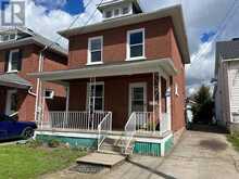 58 WILLIAM STREET W | Smiths Falls Ontario | Slide Image Two