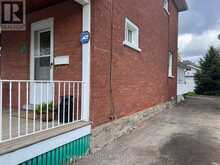 58 WILLIAM STREET W | Smiths Falls Ontario | Slide Image Thirty-two