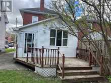 58 WILLIAM STREET W | Smiths Falls Ontario | Slide Image Thirty-four