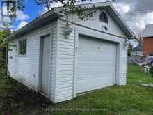 58 WILLIAM STREET W | Smiths Falls Ontario | Slide Image Thirty-six