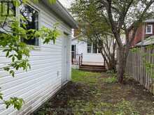 58 WILLIAM STREET W | Smiths Falls Ontario | Slide Image Thirty-seven