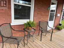 58 WILLIAM STREET W | Smiths Falls Ontario | Slide Image Three