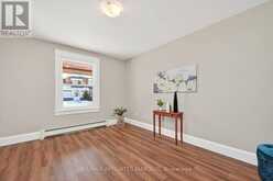 58 WILLIAM STREET W | Smiths Falls Ontario | Slide Image Six