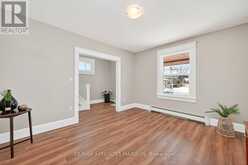 58 WILLIAM STREET W | Smiths Falls Ontario | Slide Image Seven
