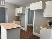 58 WILLIAM STREET W | Smiths Falls Ontario | Slide Image Eight