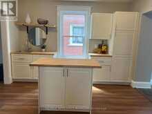 58 WILLIAM STREET W | Smiths Falls Ontario | Slide Image Nine