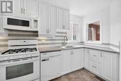 43 - 23 CLIFFORD PRIVATE | Ottawa Ontario | Slide Image Ten