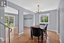 43 - 23 CLIFFORD PRIVATE | Ottawa Ontario | Slide Image Seventeen
