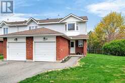 43 - 23 CLIFFORD PRIVATE | Ottawa Ontario | Slide Image One