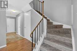 43 - 23 CLIFFORD PRIVATE | Ottawa Ontario | Slide Image Twenty-six