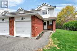 43 - 23 CLIFFORD PRIVATE | Ottawa Ontario | Slide Image Two