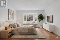 43 - 23 CLIFFORD PRIVATE | Ottawa Ontario | Slide Image Thirty-one