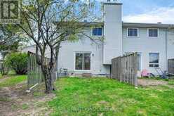 43 - 23 CLIFFORD PRIVATE | Ottawa Ontario | Slide Image Forty