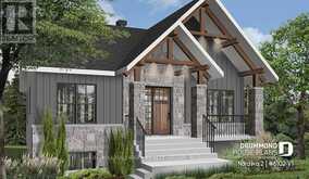 3258 GENDRON ROAD | Clarence-Rockland Ontario | Slide Image Two