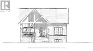 3258 GENDRON ROAD | Clarence-Rockland Ontario | Slide Image Three
