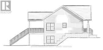 3258 GENDRON ROAD | Clarence-Rockland Ontario | Slide Image Four