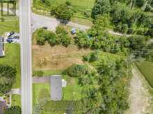 3258 GENDRON ROAD | Clarence-Rockland Ontario | Slide Image Eight