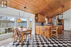 935 CONCESSION 1 ROAD | Alfred and Plantagenet Ontario | Slide Image Fifteen