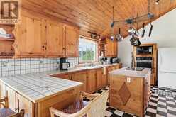 935 CONCESSION 1 ROAD | Alfred and Plantagenet Ontario | Slide Image Sixteen