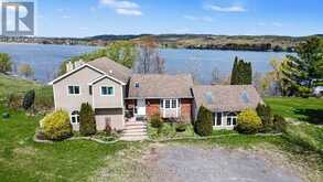 935 CONCESSION 1 ROAD | Alfred and Plantagenet Ontario | Slide Image One