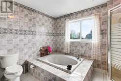 935 CONCESSION 1 ROAD | Alfred and Plantagenet Ontario | Slide Image Twenty-eight