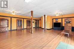 935 CONCESSION 1 ROAD | Alfred and Plantagenet Ontario | Slide Image Thirty-six