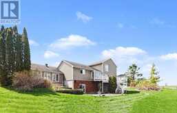 935 CONCESSION 1 ROAD | Alfred and Plantagenet Ontario | Slide Image Thirty-nine