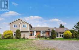935 CONCESSION 1 ROAD | Alfred and Plantagenet Ontario | Slide Image Three