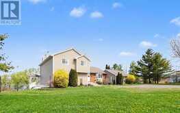 935 CONCESSION 1 ROAD | Alfred and Plantagenet Ontario | Slide Image Forty