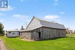 935 CONCESSION 1 ROAD | Alfred and Plantagenet Ontario | Slide Image Forty-four