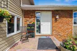 935 CONCESSION 1 ROAD | Alfred and Plantagenet Ontario | Slide Image Seven