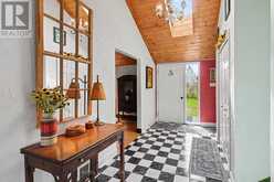 935 CONCESSION 1 ROAD | Alfred and Plantagenet Ontario | Slide Image Eight