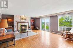 935 CONCESSION 1 ROAD | Alfred and Plantagenet Ontario | Slide Image Nine