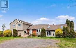 935 CONCESSION 1 ROAD | Alfred and Plantagenet Ontario | Slide Image Five