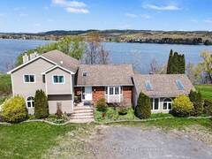 935 CONCESSION 1 ROAD Alfred and Plantagenet Ontario, K0B 1J0