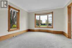 11719 LAKESHORE DRIVE | Morrisburg Ontario | Slide Image Ten