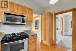 11719 LAKESHORE DRIVE | Morrisburg Ontario | Slide Image Sixteen