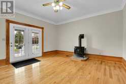 11719 LAKESHORE DRIVE | Morrisburg Ontario | Slide Image Seventeen