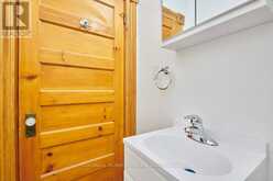 11719 LAKESHORE DRIVE | Morrisburg Ontario | Slide Image Nineteen