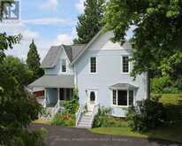 11719 LAKESHORE DRIVE | Morrisburg Ontario | Slide Image One