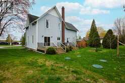 11719 LAKESHORE DRIVE | Morrisburg Ontario | Slide Image Thirty-two