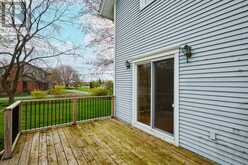 11719 LAKESHORE DRIVE | Morrisburg Ontario | Slide Image Thirty-three